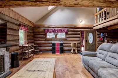 E9948 810th Avenue, Colfax, WI 54730 - Photo 5