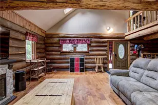 E9948 810th Ave, Colfax, WI 54730 - Photo 5