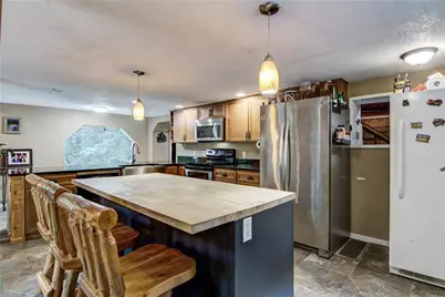 E9948 810th Avenue, Colfax, WI 54730 - Photo 11