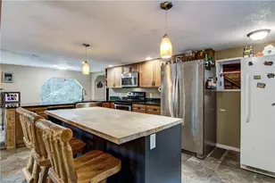 E9948 810th Ave, Colfax, WI 54730 - Photo 11