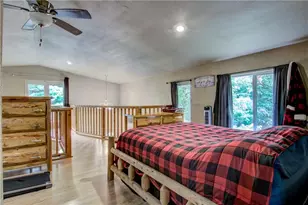 E9948 810th Ave, Colfax, WI 54730 - Photo 21