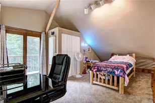 E9948 810th Ave, Colfax, WI 54730 - Photo 19