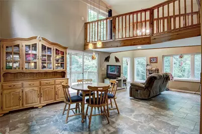 E9948 810th Avenue, Colfax, WI 54730 - Photo 13