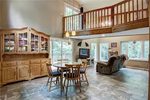 E9948 810th Ave, Colfax, WI 54730 - Photo 13