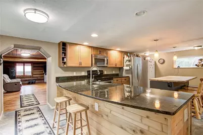 E9948 810th Avenue, Colfax, WI 54730 - Photo 9