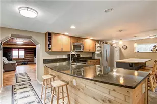 E9948 810th Ave, Colfax, WI 54730 - Photo 9