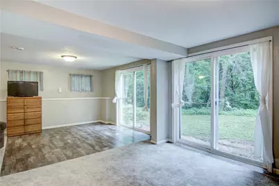 E9948 810th Avenue, Colfax, WI 54730 - Photo 25