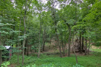 E9948 810th Avenue, Colfax, WI 54730 - Photo 41