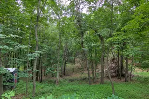 E9948 810th Ave, Colfax, WI 54730 - Photo 41