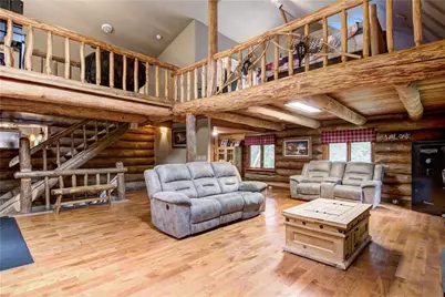 E9948 810th Avenue, Colfax, WI 54730 - Photo 3