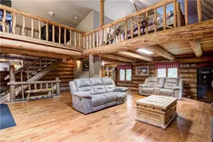 E9948 810th Ave, Colfax, WI 54730 - Photo 3