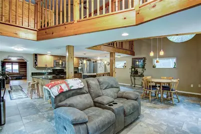 E9948 810th Avenue, Colfax, WI 54730 - Photo 17