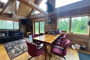 2954 Lost Lake Rd, Couderay, WI 54828 - Photo 11