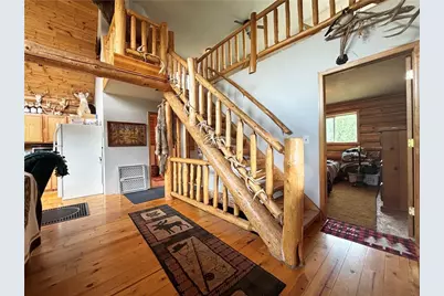 2954 Lost Lake Road, Couderay, WI 54828 - Photo 7