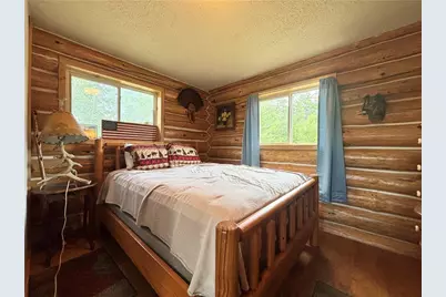 2954 Lost Lake Road, Couderay, WI 54828 - Photo 17