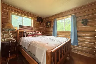 2954 Lost Lake Rd, Couderay, WI 54828 - Photo 17