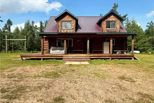 2954 Lost Lake Rd, Couderay, WI 54828 - Photo 3