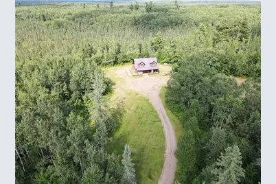 2954 Lost Lake Road, Couderay, WI 54828 - Photo 5