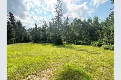 2954 Lost Lake Road, Couderay, WI 54828 - Photo 29