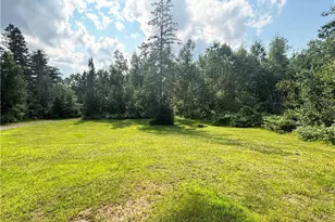 2954 Lost Lake Rd, Couderay, WI 54828 - Photo 29