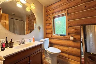 2954 Lost Lake Rd, Couderay, WI 54828 - Photo 23