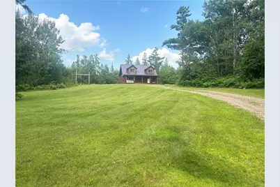 2954 Lost Lake Road, Couderay, WI 54828 - Photo 25