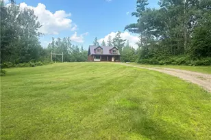 2954 Lost Lake Rd, Couderay, WI 54828 - Photo 25