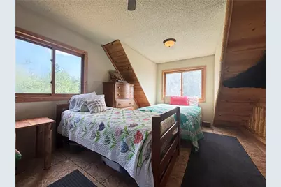 2954 Lost Lake Road, Couderay, WI 54828 - Photo 21