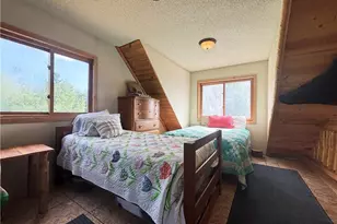 2954 Lost Lake Rd, Couderay, WI 54828 - Photo 21