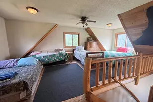 2954 Lost Lake Rd, Couderay, WI 54828 - Photo 19