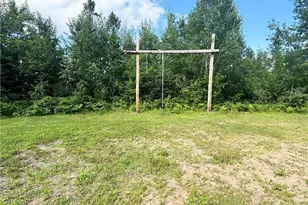 2954 Lost Lake Rd, Couderay, WI 54828 - Photo 27