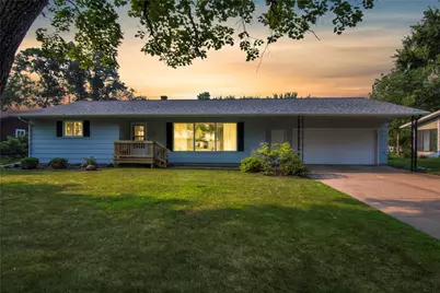 1433 W Willow Street, Chippewa Falls, WI 54729 - Photo 1