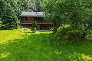 141 18 1/2 St, Dallas, WI 54733 - Photo 3