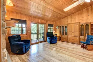 141 18 1/2 St, Dallas, WI 54733 - Photo 5