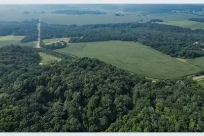 141 18 1/2 Street, Dallas, WI 54733 - Photo 59