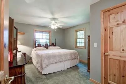 141 18 1/2 Street, Dallas, WI 54733 - Photo 13