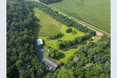 141 18 1/2 Street, Dallas, WI 54733 - Photo 53