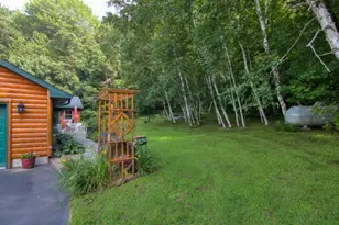 141 18 1/2 St, Dallas, WI 54733 - Photo 37