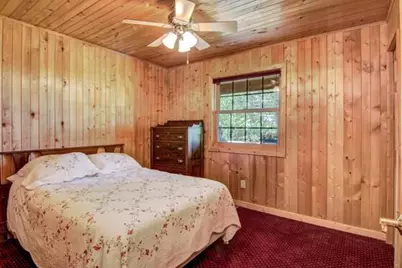 141 18 1/2 Street, Dallas, WI 54733 - Photo 17