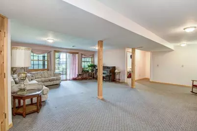 141 18 1/2 Street, Dallas, WI 54733 - Photo 21