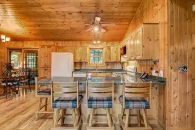 141 18 1/2 Street, Dallas, WI 54733 - Photo 7