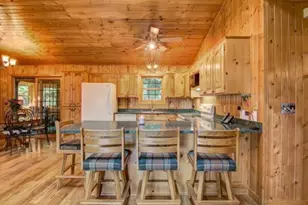 141 18 1/2 St, Dallas, WI 54733 - Photo 7