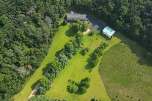 141 18 1/2 St, Dallas, WI 54733 - Photo 51