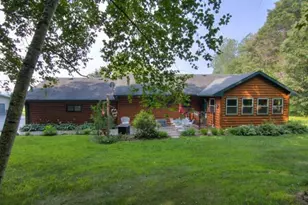 141 18 1/2 St, Dallas, WI 54733 - Photo 39