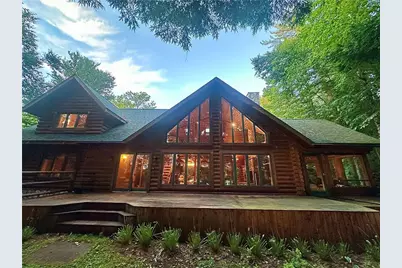 15050 367th Street, Stanley, WI 54768 - Photo 39