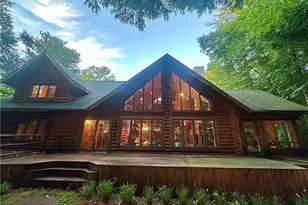 15050 367th St, Stanley, WI 54768 - Photo 39