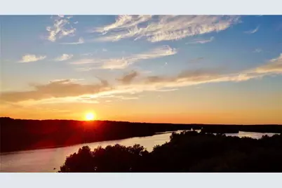 15050 367th Street, Stanley, WI 54768 - Photo 9