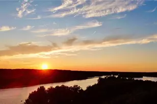 15050 367th St, Stanley, WI 54768 - Photo 9