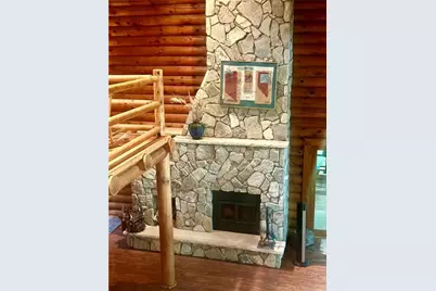 15050 367th Street, Stanley, WI 54768 - Photo 21