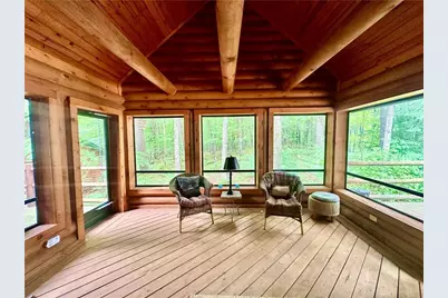 15050 367th Street, Stanley, WI 54768 - Photo 23